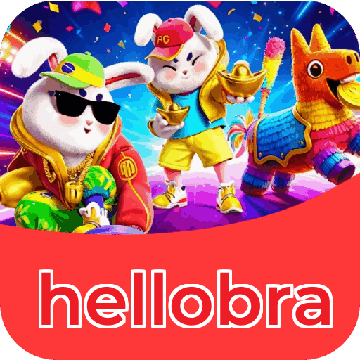 Instalação PC hellobra