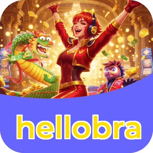 Download iOS hellobra