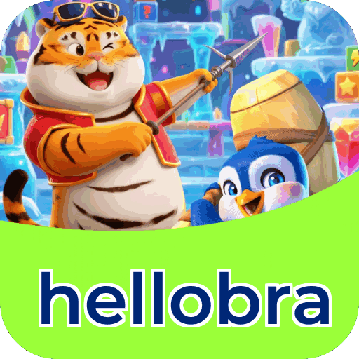 Download Android hellobra