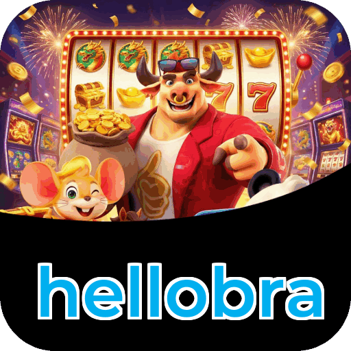 Equipe de suporte ao cliente da hellobra