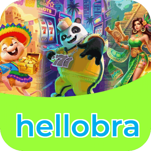 Interface hellobra
