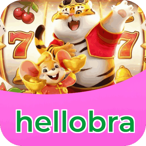 Download PC hellobra