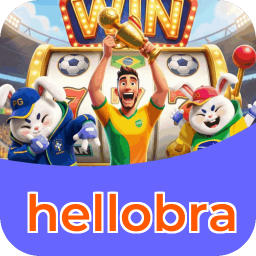 Métodos de pagamento aceitos na hellobra
