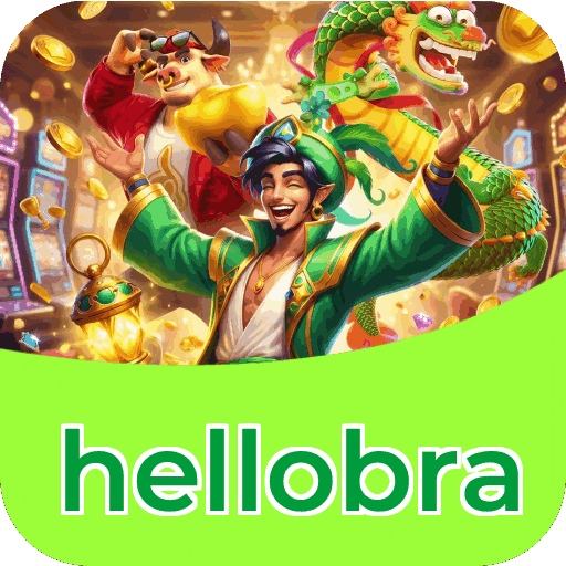 Instalação iOS hellobra