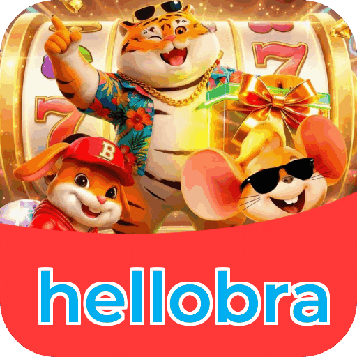 Fortune Rabbit - Slot Fortune series