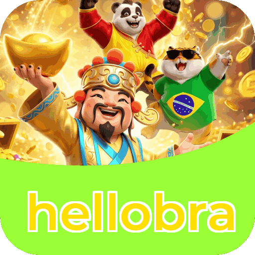 Certificações de segurança e licenças da hellobra
