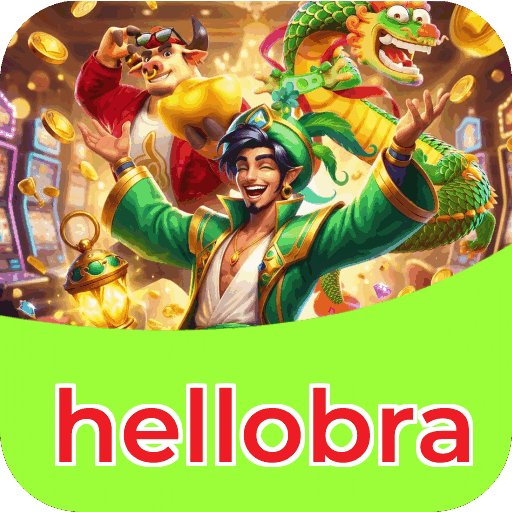 Streaming 4K no cassino ao vivo da hellobra