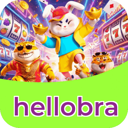 Programa VIP hellobra