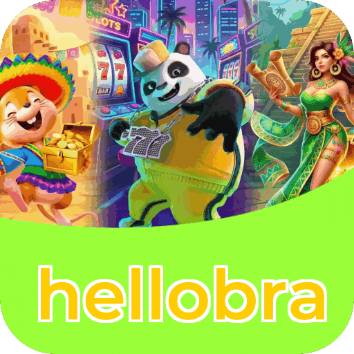 Promoções e bônus exclusivos da hellobra