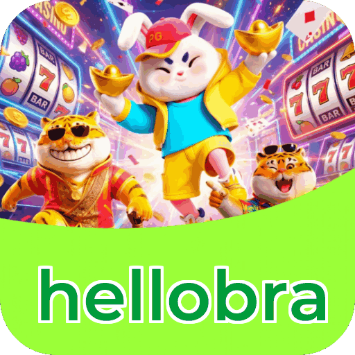 Fortune Tiger - Jogo mais popular do Brasil