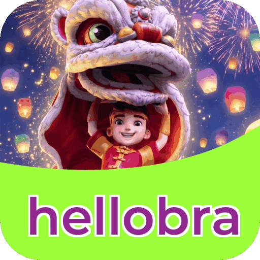 Suporte hellobra
