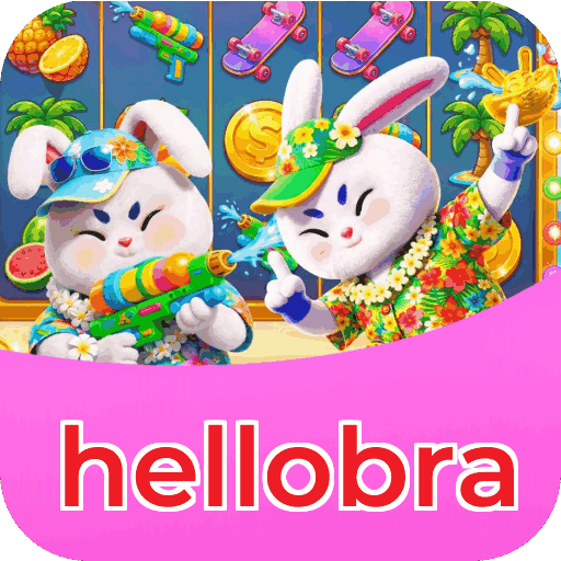 Facilidade de Jogo
