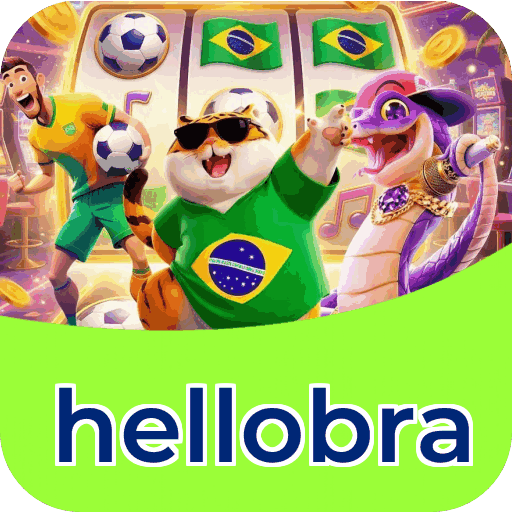 Reload Bonus hellobra