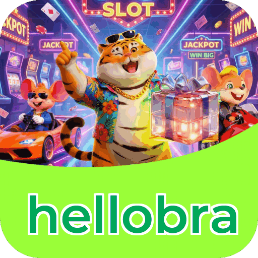Baixar APK hellobra