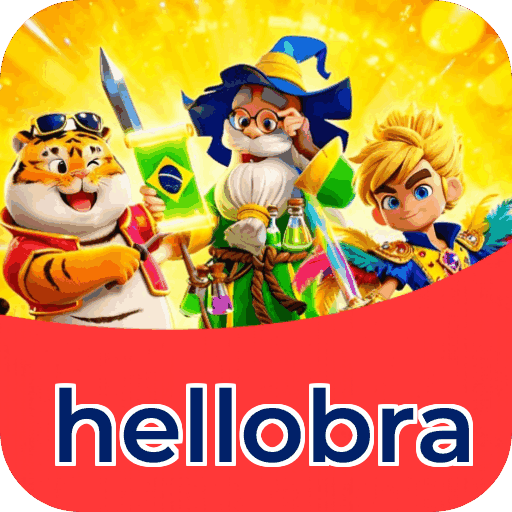 Slots Premium da PG Soft na hellobra