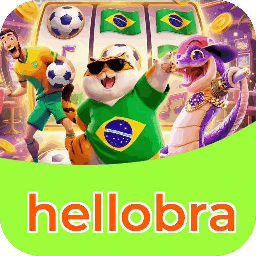 Pagamentos e segurança no app