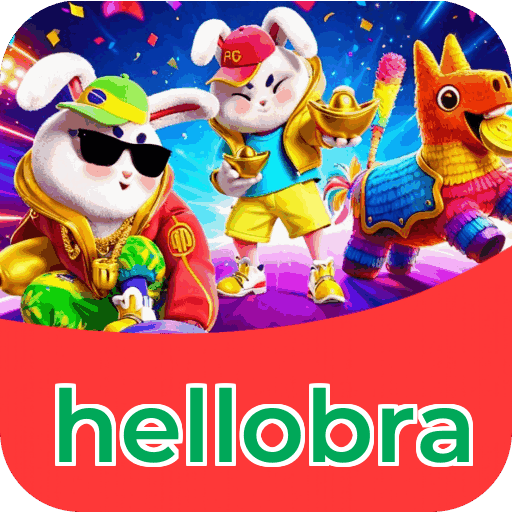 Jogos Fortune 20+