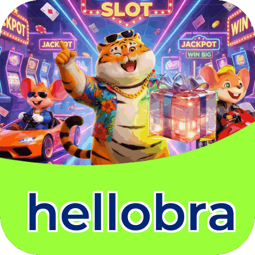 Jogos mobile otimizados