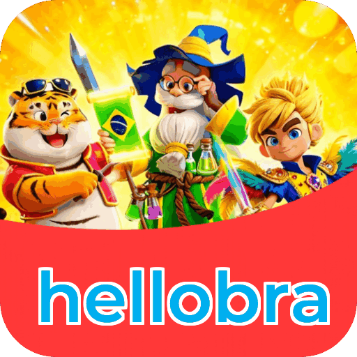 Lottery Clássica na hellobra