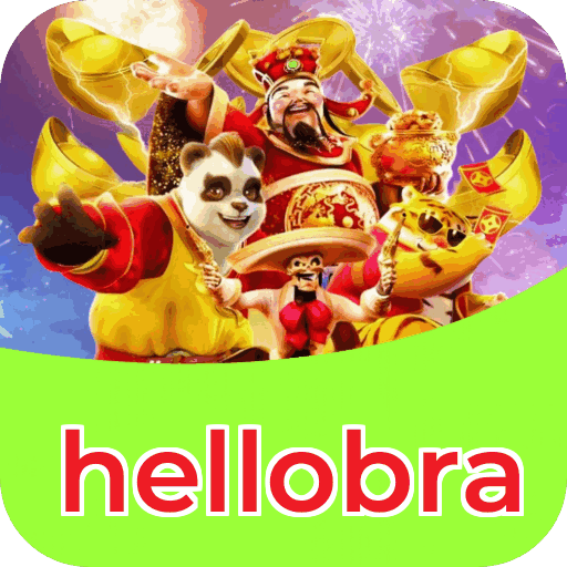 Fortune Tiger Slot Game
