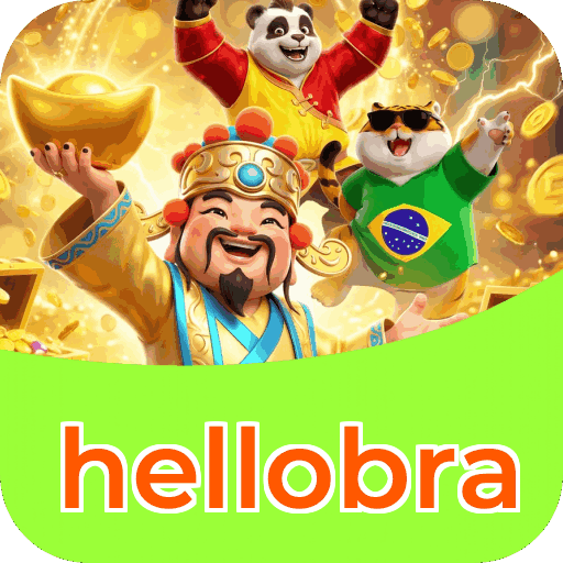 Fortune Tiger - Slot com RTP 96.81%