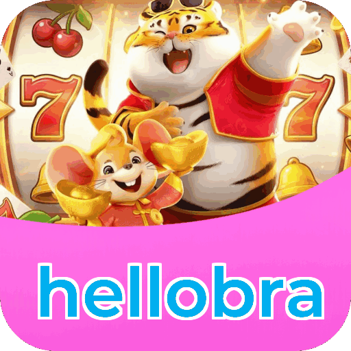 Apostas esportivas ao vivo na hellobra