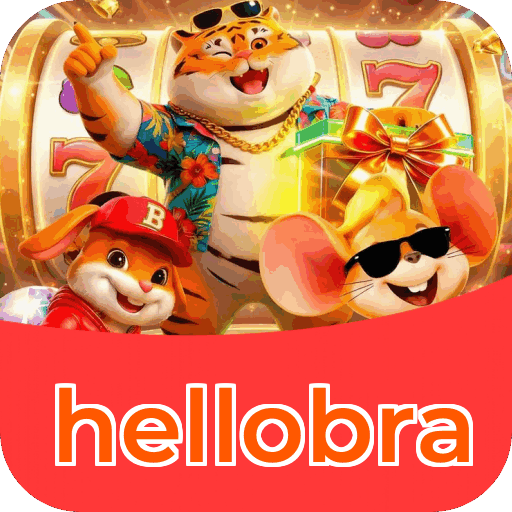 Dicas para ganhar na hellobra