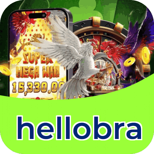 Programa VIP hellobra