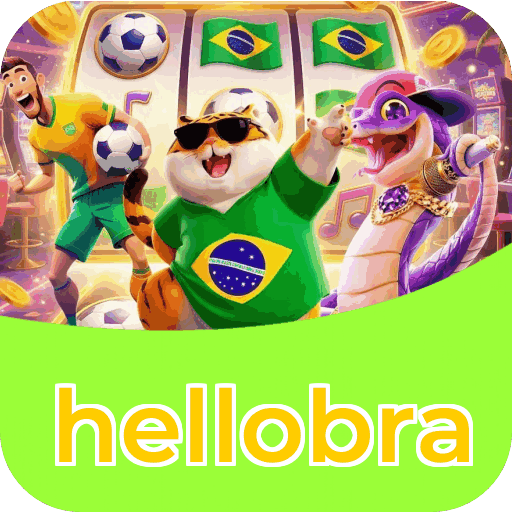 Acessar jogos e bônus no APK