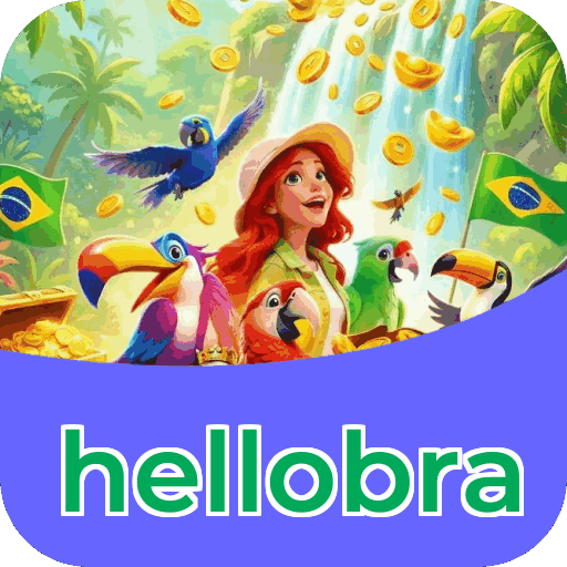 Notificações e promoções