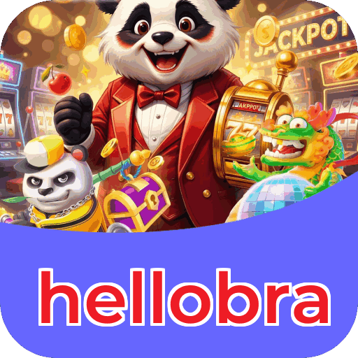 Permitir fontes desconhecidas no Android