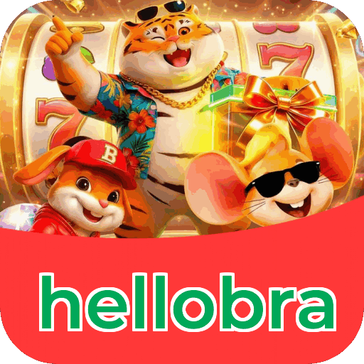 Dealers profissionais da hellobra