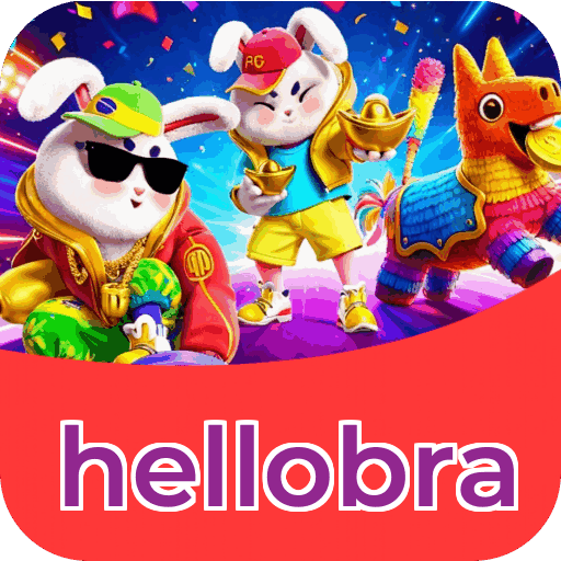 Performance hellobra